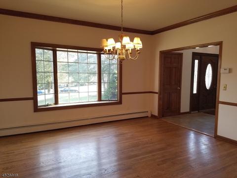 20 Farmbrook Rd, Sparta, NJ 07871 photo 10