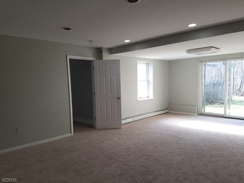 20 Farmbrook Rd, Sparta, NJ 07871 photo 19