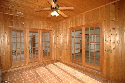 20 Farmbrook Rd, Sparta, NJ 07871 photo 24