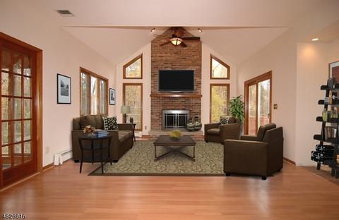 20 Farmbrook Rd, Sparta, NJ 07871 photo 3