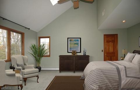 20 Farmbrook Rd, Sparta, NJ 07871 photo 12