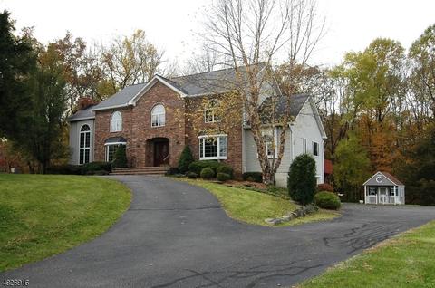 20 Farmbrook Rd, Sparta, NJ 07871 photo 25