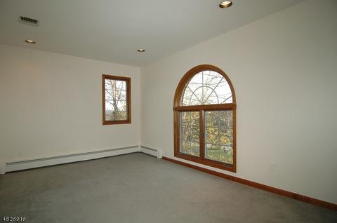 20 Farmbrook Rd, Sparta, NJ 07871 photo 16