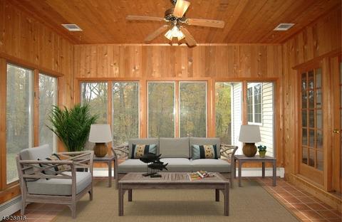 20 Farmbrook Rd, Sparta, NJ 07871 photo 5