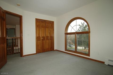 20 Farmbrook Rd, Sparta, NJ 07871 photo 15