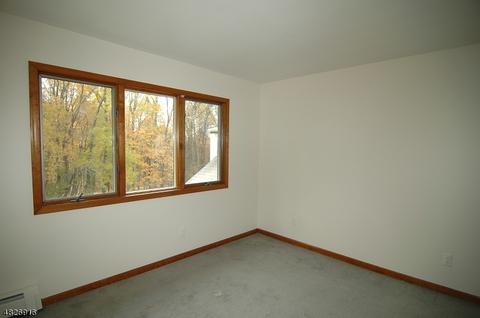 20 Farmbrook Rd, Sparta, NJ 07871 photo 17