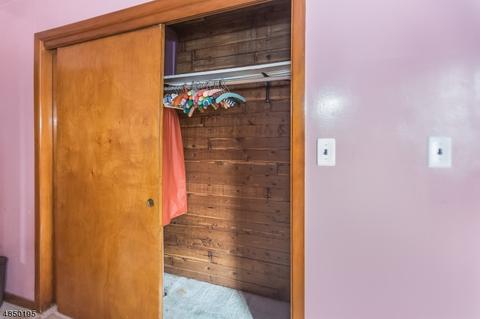 273 Newark Pompton Tpke, Wayne, NJ 07470 photo 16