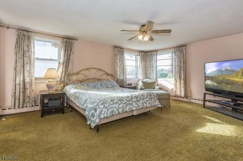 273 Newark Pompton Tpke, Wayne, NJ 07470 photo 14