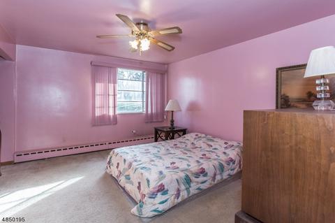 273 Newark Pompton Tpke, Wayne, NJ 07470 photo 12