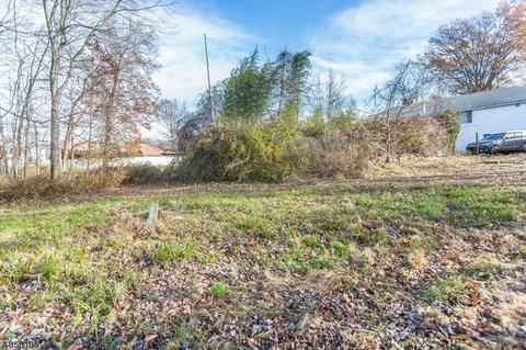 273 Newark Pompton Tpke, Wayne, NJ 07470 photo 21