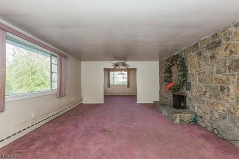 273 Newark Pompton Tpke, Wayne, NJ 07470 photo 8