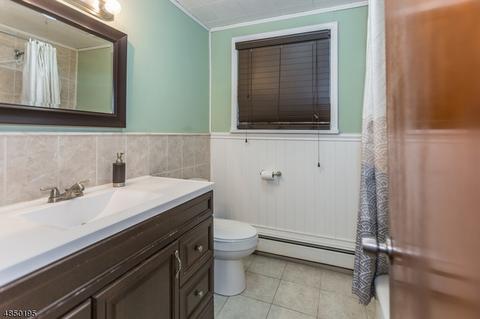 273 Newark Pompton Tpke, Wayne, NJ 07470 photo 13