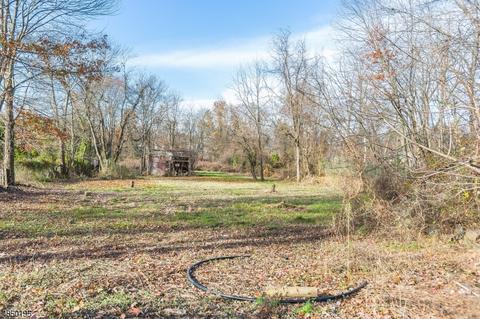273 Newark Pompton Tpke, Wayne, NJ 07470 photo 20