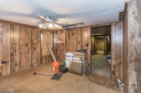 273 Newark Pompton Tpke, Wayne, NJ 07470 photo 18