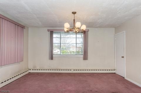 273 Newark Pompton Tpke, Wayne, NJ 07470 photo 10