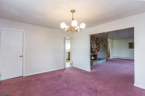 273 Newark Pompton Tpke, Wayne, NJ 07470 photo 11