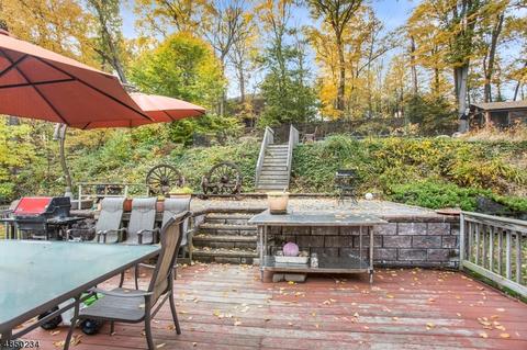 687 Indian Rd, Wayne, NJ 07470 photo 19