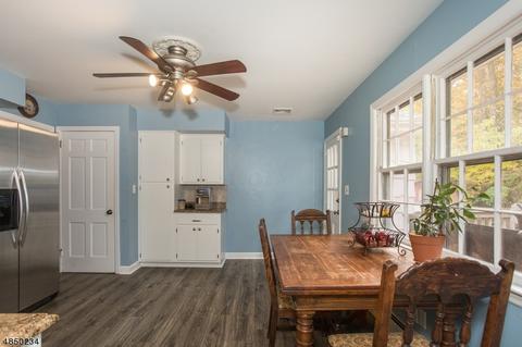 687 Indian Rd, Wayne, NJ 07470 photo 10