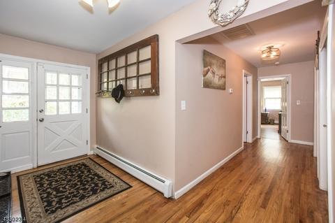 687 Indian Rd, Wayne, NJ 07470 photo 3