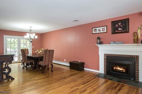 687 Indian Rd, Wayne, NJ 07470 photo 7