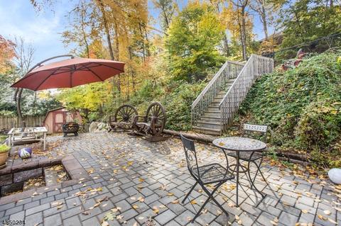 687 Indian Rd, Wayne, NJ 07470 photo 21