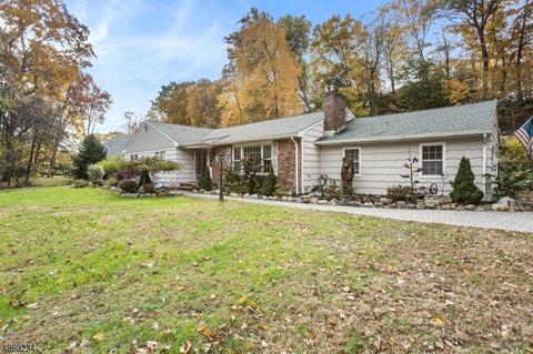 687 Indian Rd, Wayne, NJ 07470 photo 2