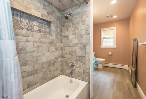 687 Indian Rd, Wayne, NJ 07470 photo 13