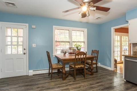 687 Indian Rd, Wayne, NJ 07470 photo 11