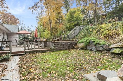 687 Indian Rd, Wayne, NJ 07470 photo 25