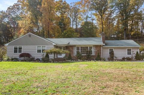 687 Indian Rd, Wayne, NJ 07470 photo 1