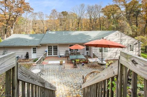 687 Indian Rd, Wayne, NJ 07470 photo 23
