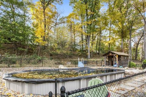 687 Indian Rd, Wayne, NJ 07470 photo 22