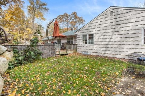 687 Indian Rd, Wayne, NJ 07470 photo 24