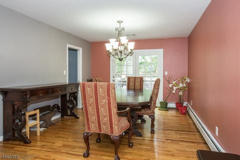 687 Indian Rd, Wayne, NJ 07470 photo 8