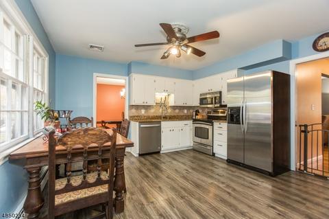 687 Indian Rd, Wayne, NJ 07470 photo 9