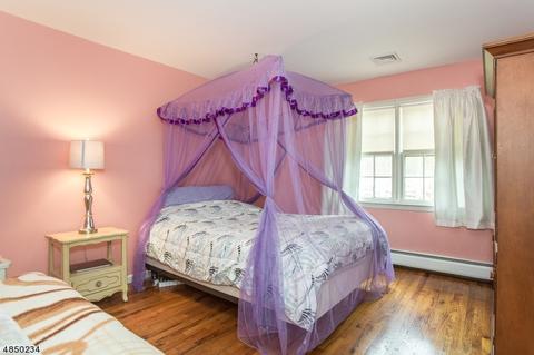 687 Indian Rd, Wayne, NJ 07470 photo 14