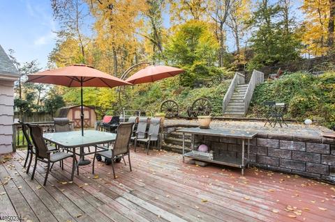 687 Indian Rd, Wayne, NJ 07470 photo 20