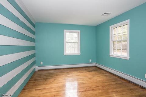 687 Indian Rd, Wayne, NJ 07470 photo 15
