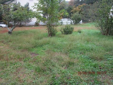 129 Terhune Dr, Wayne, NJ 07470 photo 12