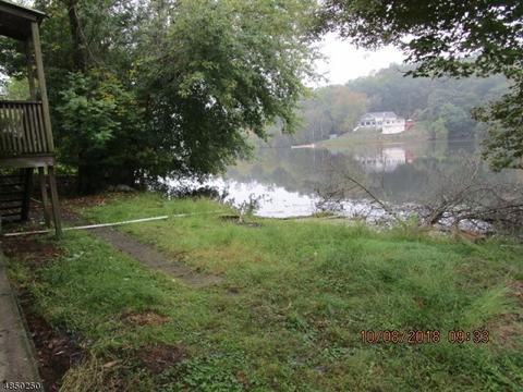 129 Terhune Dr, Wayne, NJ 07470 photo 11