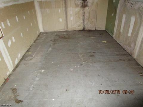 129 Terhune Dr, Wayne, NJ 07470 photo 7
