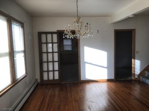 409 Harvard Ave, Hillside, NJ 07205 photo 4
