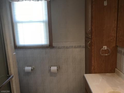 409 Harvard Ave, Hillside, NJ 07205 photo 7