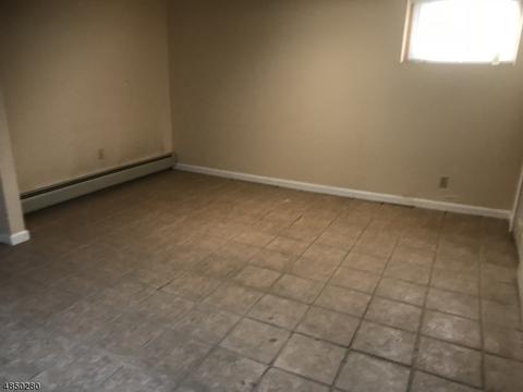 409 Harvard Ave, Hillside, NJ 07205 photo 11