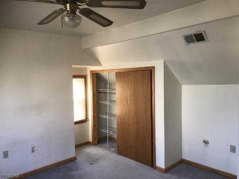 409 Harvard Ave, Hillside, NJ 07205 photo 9