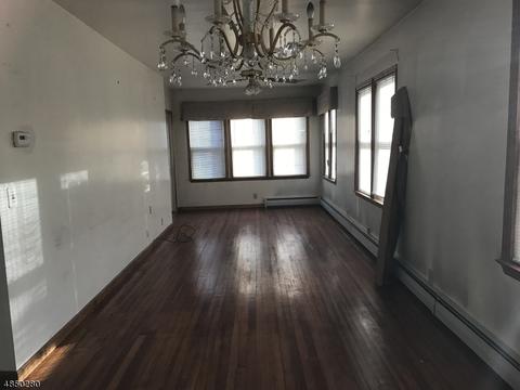 409 Harvard Ave, Hillside, NJ 07205 photo 18