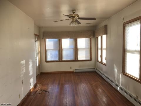 409 Harvard Ave, Hillside, NJ 07205 photo 3