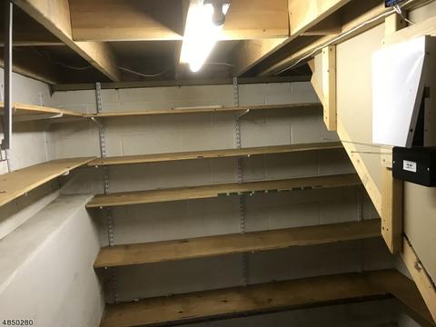 409 Harvard Ave, Hillside, NJ 07205 photo 14