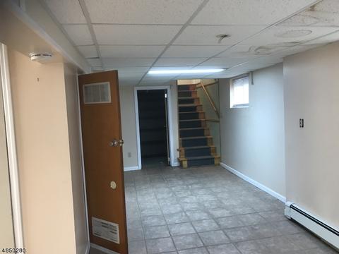 409 Harvard Ave, Hillside, NJ 07205 photo 10