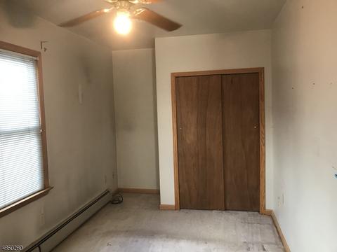 409 Harvard Ave, Hillside, NJ 07205 photo 5
